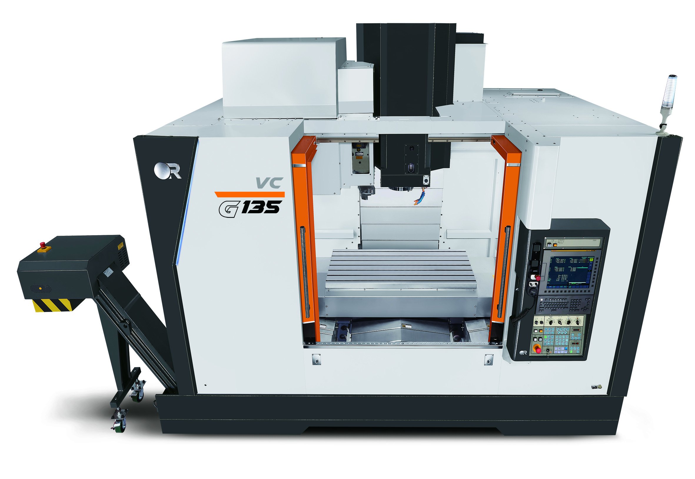 Victor Taichung G135