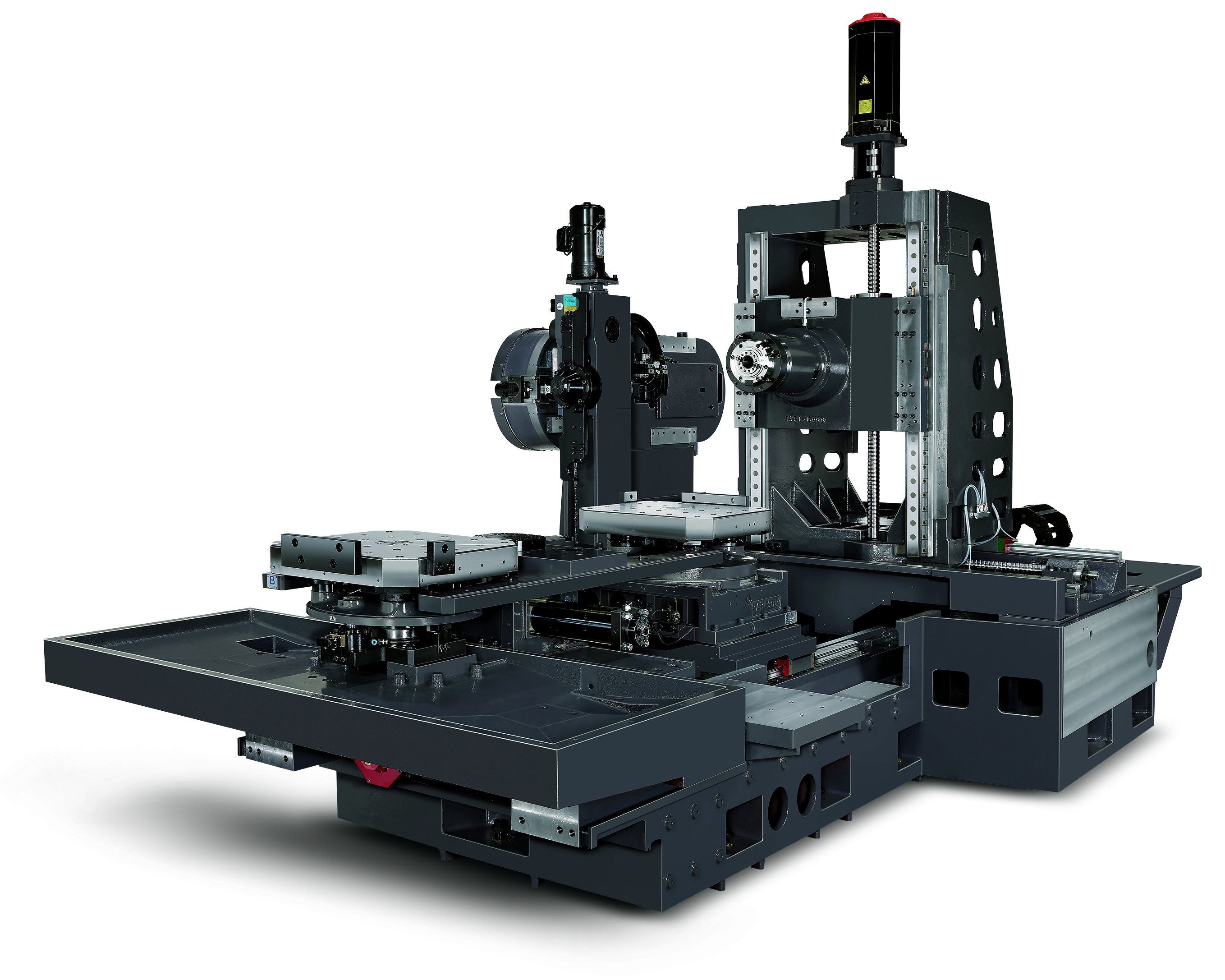 Victor Taichung NH5000