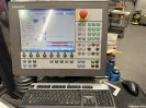 - USED - 7-AXIS SYNCHRONIZED CNC PRESS BRAKE    BYSTRONIC - P130/310