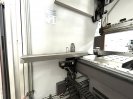 - USED - 7-AXIS SYNCHRONIZED CNC PRESS BRAKE    BYSTRONIC - P130/310