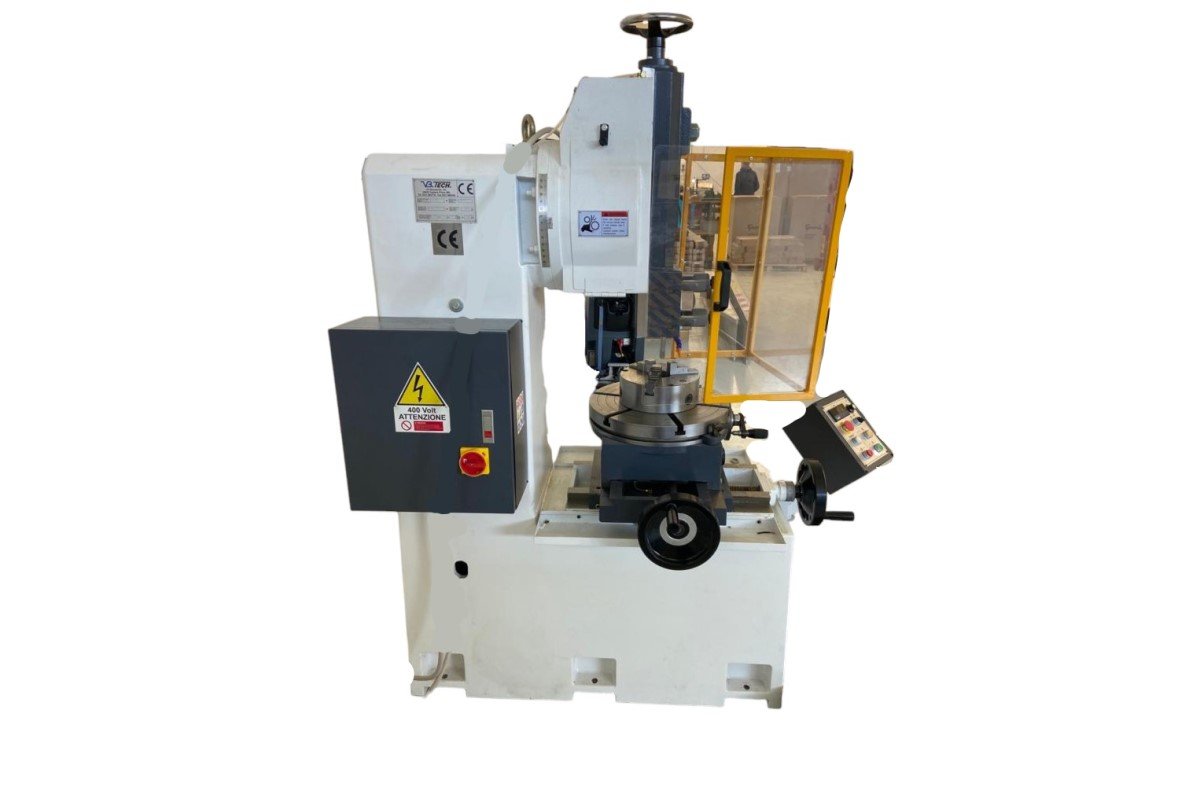 MOMAC BMT 200 SW