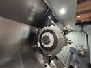TORNIO CNC A 4 ASSI - USATO - SMEC - SL3500LY