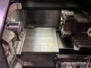 - GEBRAUCHTE - CNC 2-ACHSEN DREHMASCHINE  MAZAK - QUICK TURN 20