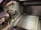 - GEBRAUCHTE - CNC 2-ACHSEN DREHMASCHINE  MAZAK - QUICK TURN 20