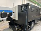 TORNO CNC DE 3 EJES - USADO - DOOSAN - PUMA 3100M