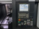 TORNO CNC DE 3 EJES - USADO - DOOSAN - PUMA 3100M