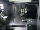 TORNO CNC DE 3 EJES - USADO - DOOSAN - PUMA 3100M