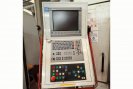 - USED - 5-AXIS BRIDGE-TYPE VERTICAL MACHINING CENTRE     FPT - STINGER
