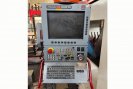 FRESATRICE CNC A PORTALE 5 ASSI - USATA - MECOF - DYNAMILL 1000/5