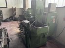 ШЛИФОВАЛЬНЫЙ СТАНОК ДЛЯ ПЛОСКОГО ШЛИФОВАНИЯ Б/У FAVRETTO - TA60