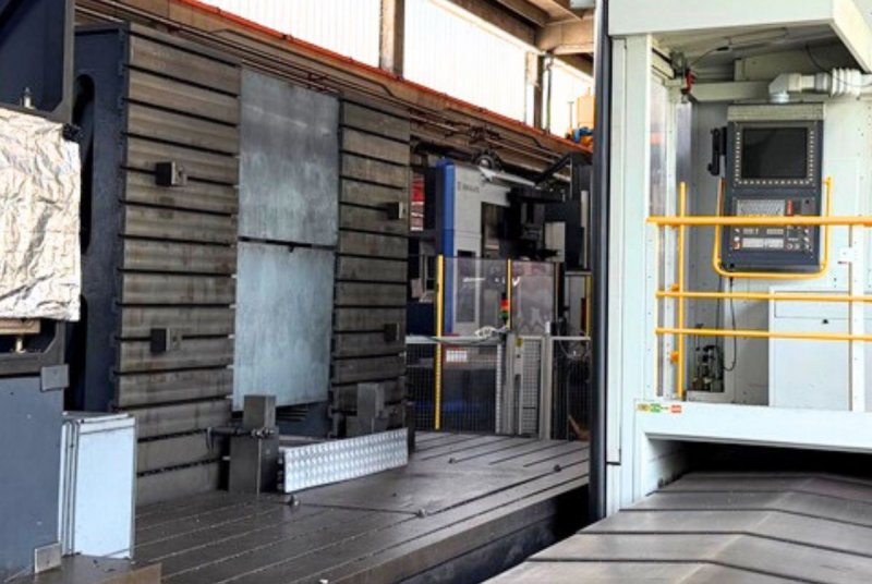 . N.2 SQUADRE DA FRESA - USATE - / - /