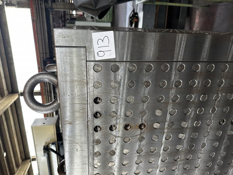 - USED - ELEVATION CUBE / - /