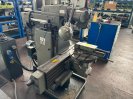 - USED - UNIVERSAL MILLING MACHINE WITH DIGITAL READOUT SYSTEM DECKEL - FP2