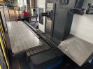 - USED - TRAVELLING COLUMN MILLING MACHINE SORALUCE - SLP 6000