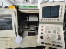 TOUR CNC À 2 AXES - D'OCCASION - DMG - CTX 310 ECO
