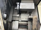 TOUR CNC À 2 AXES - D'OCCASION - DMG - CTX 310 ECO