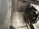 TOUR CNC À 2 AXES - D'OCCASION - DMG - CTX 310 ECO