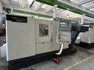 TOUR CNC À 2 AXES - D'OCCASION - DMG - CTX 310 ECO
