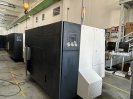 TOUR CNC À 2 AXES - D'OCCASION - DMG - CTX 310 ECO