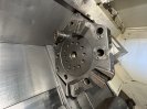 TOUR CNC À 2 AXES - D'OCCASION - DMG - CTX 310 ECO