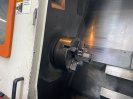 - USED - 3-AXIS CNC LATHE VICTOR TAICHUNG - VT-46/165CV