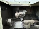 - USED- 2-AXIS CNC LATHE BIGLIA - B658