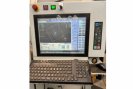 - USED - WIRE EDM MACHINE WITH AWF MITSUBISHI - FA30ADV