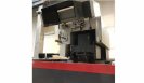 - USED - WIRE EDM MACHINE WITH AWF MITSUBISHI - FA30ADV