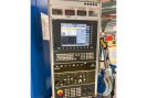 - USED - CNC DOUBLE RAM VERTICAL YOU-JI - VTS-2500 ATC-2R