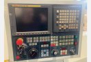 - USED - 4-AXIS CNC LATHE  BIGLIA - B 545 Y