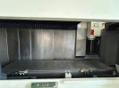 - USED - 3-AXIS TRAVELLING COLUMN VERTICAL MACHINING CENTRE  VICTOR TAICHUNG - Vc-205 - Fanuc