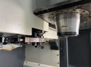 - USED - 3-AXIS VERTICAL MACHINING CENTRE   DECKEL MAHO - DMC 635V
