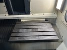 - USED - 3-AXIS VERTICAL MACHINING CENTRE   DECKEL MAHO - DMC 635V