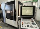 - USED - 3-AXIS VERTICAL MACHINING CENTRE   DECKEL MAHO - DMC 635V