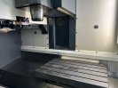 - USED - 3-AXIS VERTICAL MACHINING CENTRE   DECKEL MAHO - DMC 635V
