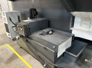- USED - 3-AXIS BRIDGE-TYPE VERTICAL MACHINING CENTRE        Maxxtron - B25