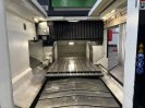- USED - 3-AXIS BRIDGE-TYPE VERTICAL MACHINING CENTRE        Maxxtron - B25
