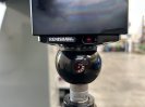- GEBRAUCHTE - 3D MESSMASCHINE DEA - GLOBAL 09.15.08