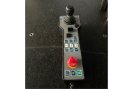 - GEBRAUCHTE - 3D MESSMASCHINE DEA - GLOBAL 09.15.08