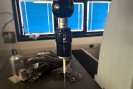 - GEBRAUCHTE - 3D MESSMASCHINE DEA - GLOBAL 09.15.08