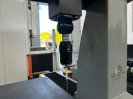 - GEBRAUCHTE - 3D MESSMASCHINE DEA - GLOBAL 09.15.08