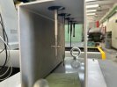 - GEBRAUCHTE - 3D MESSMASCHINE DEA - GLOBAL 09.15.08