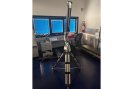 - GEBRAUCHTE - 3D MESSMASCHINE HEXAGON - ROMER ABSOLUTE ARM 7330