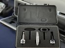 - GEBRAUCHTE - 3D MESSMASCHINE HEXAGON - ROMER ABSOLUTE ARM 7330
