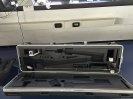 - GEBRAUCHTE - 3D MESSMASCHINE HEXAGON - ROMER ABSOLUTE ARM 7330