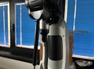 - GEBRAUCHTE - 3D MESSMASCHINE HEXAGON - ROMER ABSOLUTE ARM 7330