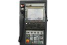 CENTRO DI LAVORO VERTICALE 3 ASSI - USATO - COMPLETO DI TESTA 3D MELTIO VICTOR TAICHUNG - P136 - Fanuc