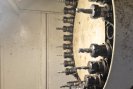 - GEBRAUCHTES - 3-ACHS-VERTIKAL-BEARBEITUNGSZENTRUM AKIRA SEIKI - V4XP