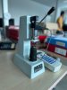 DUROMETRO - USATO - CISAM-ERNST - ERNST - eCOMPUTEST