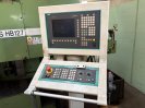 ALESATRICE CNC A T - USATA - ALFA - SSHB127